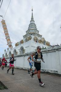 BIB: 
                            <button type="button" onclick="openModal(27264653)" class="btn btn-primary btn-sm float-right btn-popup" data-toggle="modal" data-target=".modal-high-quality">
                        <i class="fas fa-shopping-cart"></i> Add to Cart
                    </button>
                                            <button type="button" onclick="isThisMe(27264653, true)" class="btn btn-success btn-sm float-right btn-popup btn-isme hidden" data-toggle="tooltip" data-placement="bottom" title="นี่คือรูปของคุณใช่ไหม คลิกที่นี่เพื่อเอาเข้าอัลบั้ม">
                        <i class="fas fa-plus"></i> Add to album
                    </button>
                    <button type="button" onclick="isThisMe(27264653, false)" class="btn btn-warning btn-sm float-right btn-popup btn-isnotme hidden">
                        <i class="fas fa-ban"></i> Remove from album
                    </button>